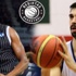Beşiktaş, 2 transfer açıkladı!