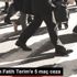 PFDK dan Fatih Terim e 5 maç ceza
