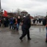 CHP’li adaydan Berkin Elvan zaferi CHP’li adaydan Berkin Elvan zaferi