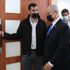 Netanyahu’dan yolsuzluk davasında tepki çeken kare: Ciddiyetsiz Netanyahu’dan yolsuzluk davasında tepki çeken kare: Ciddiyetsiz