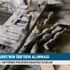 'Pudra şekeri kullanıcısı' Ayvatoğlu meğer hayırsevermiş 'Pudra şekeri kullanıcısı' Ayvatoğlu meğer hayırsevermiş