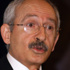 Kılıçdaroğlu'ndan Hükümet'e sert sözler Kılıçdaroğlu'ndan Hükümet'e sert sözler