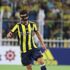 Fenerbahçe sol beke Ansaldi'yi getiriyor Fenerbahçe sol beke Ansaldi'yi getiriyor