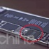 iPhone 7 tasarımı nasıl olacak?