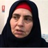 İslamcı yazar Emine Şenlikoğlu gözaltına alındı
