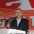 Bakan Ağbal'dan 'KDV indirimi' açıklaması