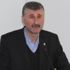 Alper Taş: Kemal Bey önerimize olumlu bakmıştı Alper Taş: Kemal Bey önerimize olumlu bakmıştı