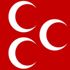 Pınarbaşı Belediye Başkanı Dursun Ataş MHP'den istifa etti