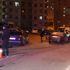 ﻿Kayseri'de feci kaza: 1 ölü, 4 yaralı