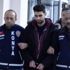 Kadir Şeker davasının seyrini değiştirecek tanık ifadesi