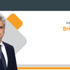 Hasan Basri Yalçın 10 Mart Çarşamba gününden itibaren 24 TV'de Hasan Basri Yalçın 10 Mart Çarşamba gününden itibaren 24 TV'de