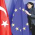 Vizesiz Avrupa için kritik adım!