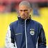 Fenerbahçe Alex de Souza'nın gollerini görmemezlikten geldi