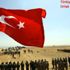 MSB'den 'Azerbaycan' paylaşımı: Aşkımız, sevdamız gönüldedir bizim MSB'den 'Azerbaycan' paylaşımı: Aşkımız, sevdamız gönüldedir bizim