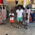 Emre Altuğ: Çocuklar beni babalıktan çıkarabilir Emre Altuğ: Çocuklar beni babalıktan çıkarabilir