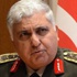 Necdet Özel 10 gün rapor aldı Necdet Özel 10 gün rapor aldı