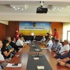 Manisa’da 36 Projeye 15 Milyon Hibe Desteği Manisa’da 36 Projeye 15 Milyon Hibe Desteği
