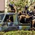 Burkina Faso hükümeti ülkedeki Fransız medyasını uyardı: Teröristleri görmezden geldiniz