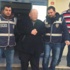 Dolandırıcı apartman sahibi çıktı Dolandırıcı apartman sahibi çıktı