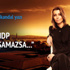 Elif Şafak'tan HDP yazısı