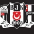 Beşiktaş'tan borsaya haciz açıklaması