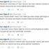Sinan Oğan'dan 'Atatürk' tepkisi! Sinan Oğan'dan 'Atatürk' tepkisi!