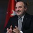 Bakan Varank: Ekonomi politikalarımız hız kesmeden devam edecek
