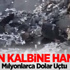 Galatasaray PFDK'ya Sevk Edildi