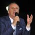 Muharrem İnce, GSM şirketlerine yükledi