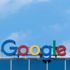Google, bataryanızı sömüren zararlı uygulamaları kaldırdı Google, bataryanızı sömüren zararlı uygulamaları kaldırdı