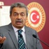 Kamer Genç Kimdir? Neden Öldü / Nereye Defnedilecek?