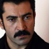 Karadayı izle 87. bölüm 1 Aralık | Mahir'in planları bozuldu