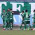 Bursaspor da Kovid-19 testleri negatif çıktı Bursaspor da Kovid-19 testleri negatif çıktı