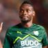Bursaspor'da Diafra Sakho şoku!