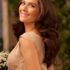 Ünlü oyuncu Bergüzar Korel reklam kuralını onlar için bozdu Ünlü oyuncu Bergüzar Korel reklam kuralını onlar için bozdu