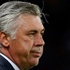 Ancelotti: Devam edeceğimi sanıyorum Ancelotti: Devam edeceğimi sanıyorum