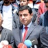 "Başbakan, 'Bana oy verin, ülkeye başkası yönetecek' diyor" "Başbakan, 'Bana oy verin, ülkeye başkası yönetecek' diyor"