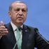 Erdoğan'dan muhtarlara SGK primi ve silah müjde! Erdoğan'dan muhtarlara SGK primi ve silah müjde!