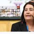 HDP'li Kemalbay: Verginin kutsal olduğunu anlatarak, vergi cennetlerinde sermayelerini katlıyorlar