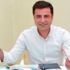 Selahattin Demirtaş'tan aşı çağrısı: Söylentilere inanmayın, bilime güvenin Selahattin Demirtaş'tan aşı çağrısı: Söylentilere inanmayın, bilime güvenin