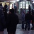 MKE Fabrikası'nda patlama