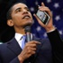 Obama iPhone'u ilk görenler arasında yer almış
