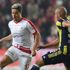 Samir Nasri kariyerine Mısır'da devam edecek