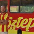 Galatasaray'la Anılıyordu Göztepe'ye Gitti