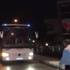 Galatasaray Florya'da şaşkına döndü