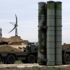 Rusya'dan flaş S-400 açıklaması Rusya'dan flaş S-400 açıklaması