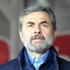 Aykut Kocaman'ın kararı! Seneye... Aykut Kocaman'ın kararı! Seneye...