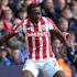 Monaco, Galatasaray'ın listesindeki Giannelli Imbula için devrede