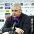 Çaykur Rizespor maçının ardından