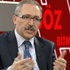 Abdülkadir Selvi: Gazetecilerin gözaltına alınması tek kelime ile yanlış